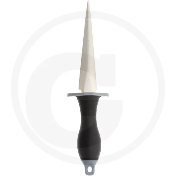 GRANIT BLACK EDITION Terateritaja