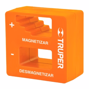 Magnetiseerija-demagnetiseerija Truper®