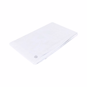 PRETUL LP-35B – valge koormakate 3 × 5 m