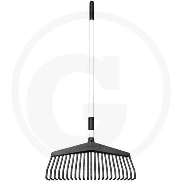 GRANIT BLACK EDITION Lehereha
GR440