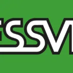 ESSVE_logo