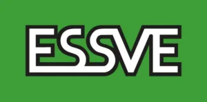 ESSVE_logo