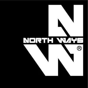 NorthWays