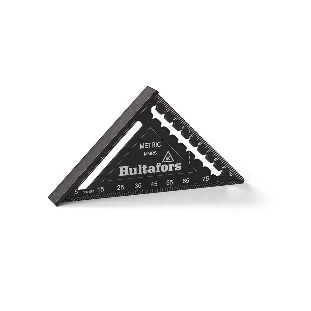 NURGIK HULTAFORS RAFTER SQUARE MMRS 11CM