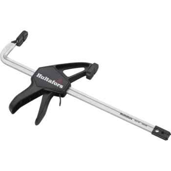 Pitskruvi HULTAFORS QCX 30