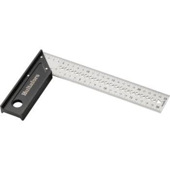 Nurgik HULTAFORS Square Pro S25P