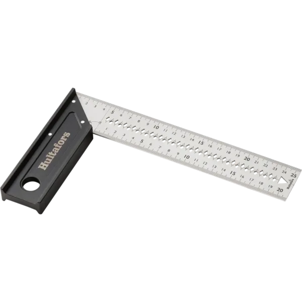 Nurgik HULTAFORS Square Pro S25P