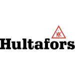 hultafors_logo