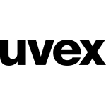 uvex-logo