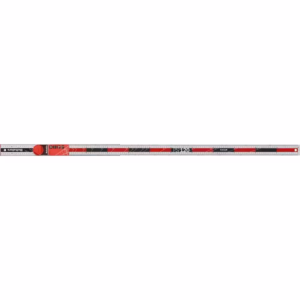 HULTAFORS kipsplaadi nurgik kandiline PS 90, tera pikkus 90 cm, kaal 995 g