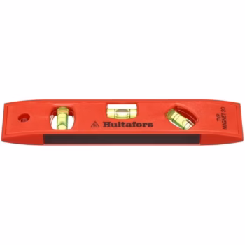 HULTAFORS TVP magnet 20 torpeedo vesilood 20cm