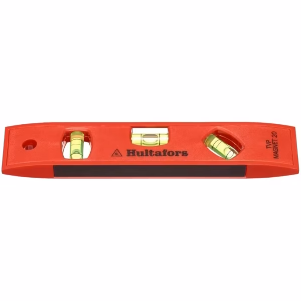 HULTAFORS TVP magnet 20 torpeedo vesilood 20cm