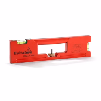 Hultafors Libella L 2000, pikkus 310 mm