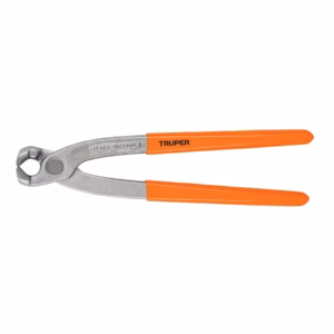 Otslõiketangid 23cm Truper®