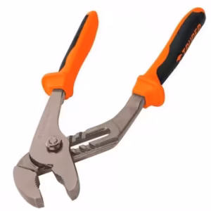 Veepumbatangid 250mm, haarde ulatus max 50mm Truper®