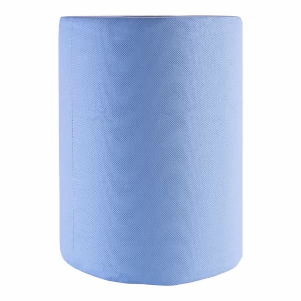 Rullpaber 190 meetrit, 3-kihiline, 37cm, ebemevaba.