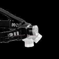 Pealamp LED SMD 400lm, laetav, IP44 - Pilt 6
