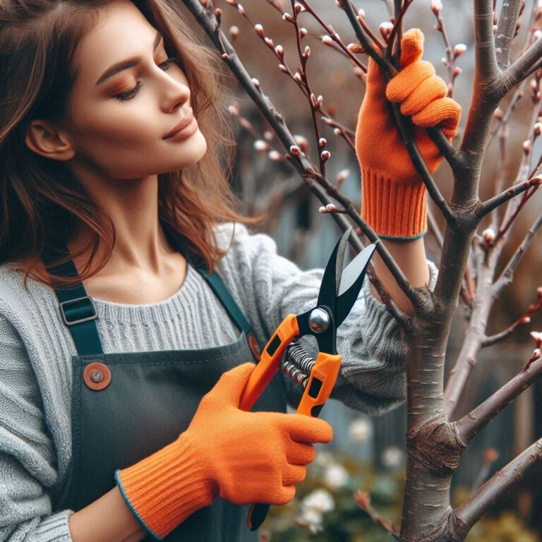 Read more about the article Viljapuude lõikamine – millal ja kuidas seda õigesti teha? 🌳✂