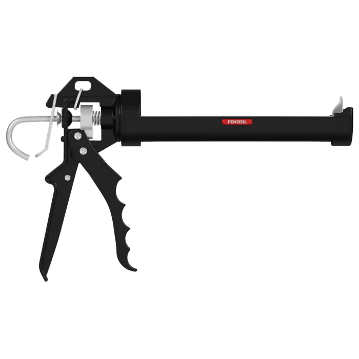 PENOSIL Cartridge Gun SH1 - professionaalne hermeetikupüstol