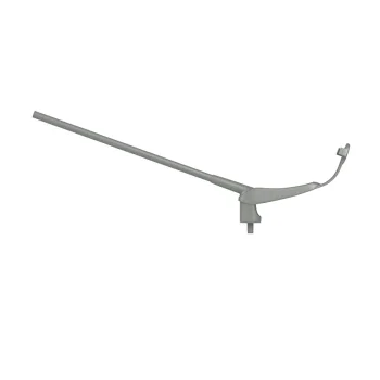 PENOSIL EasyGun varuaplikaatorid (5pcs).