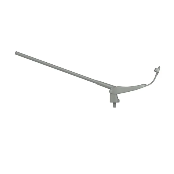 PENOSIL EasyGun varuaplikaatorid (5pcs).