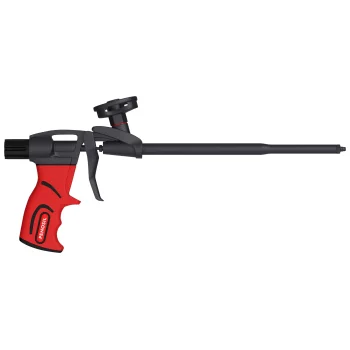 PENOSIL FoamGun P1 – Pika toruga professionaalne vahupüstol.