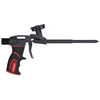 Vahupüstol professionaalne, PENOSIL  Foam Gun S1.