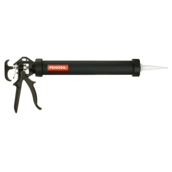 PENOSIL Foil Pack Gun MH6 – Professionaalne käsipüstol kuni 600ml suuruste foolimpakendite jaoks
