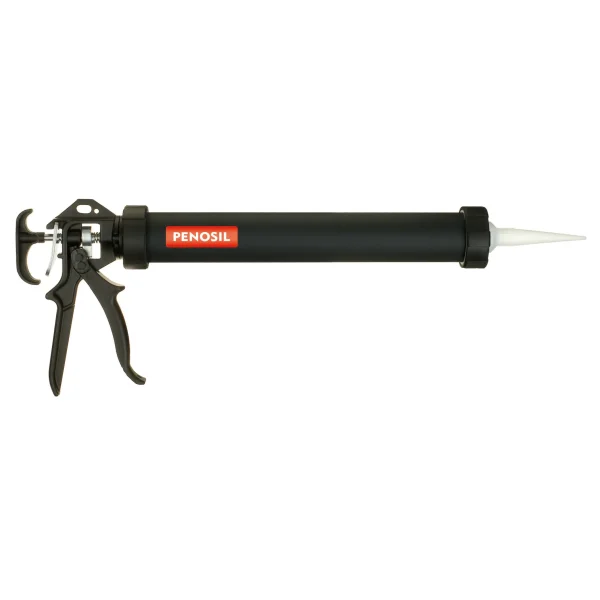 PENOSIL Foil Pack Gun MH6 - Professionaalne käsipüstol kuni 600ml suuruste foolimpakendite jaoks