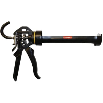 PENOSIL Cartridge Gun PH1 – professionaalne hermeetikupüstol