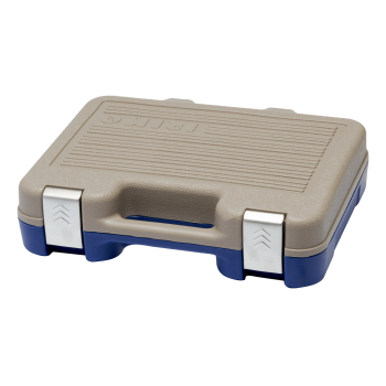 Padrunite kmpl 23 osa 8-32mm 1/2″ Irimo