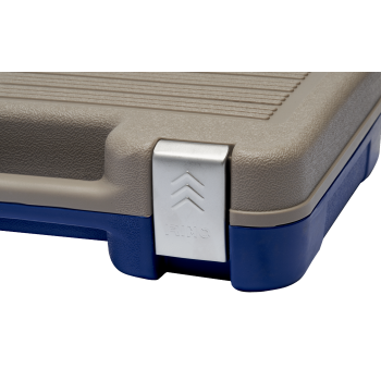 Padrunite kmpl 23 osa 8-32mm 1/2″ Irimo