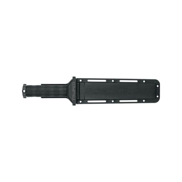 Taktikaline ellujäämisnuga, 200 mm teraga Truper® - Image 3