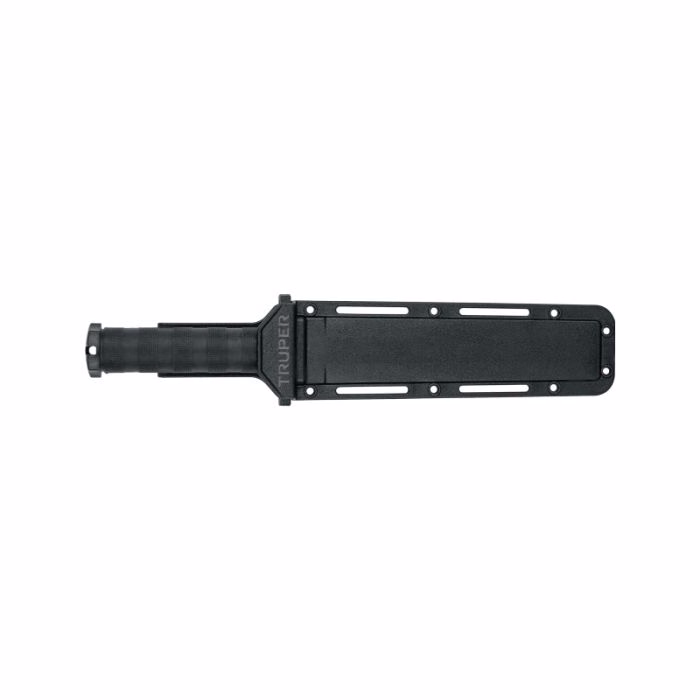 Taktikaline ellujäämisnuga, 200 mm teraga Truper® - Pilt 3