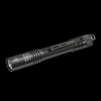 Nitecore MT2A Pro 1000lm LED laetav taskulamp