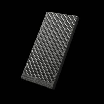 Nitecore NB10000 Gen 2 kiirlaadimisega USB/USB-C topeltpordiga 10000mAh akupank