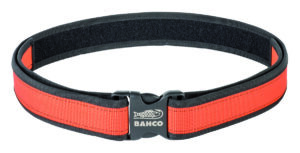 Püksirihm kiirkinnitusega.