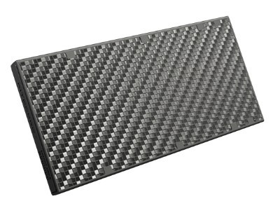 Akupank Nitecore NB10000 Gen 2 kiirlaadimisega. USB/USB-C topeltpordiga 10000mAh akupank. - Image 3