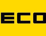 Nitecore