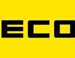 Nitecore