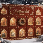 Profimarketi advendikalender
