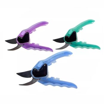 Oksakäärid Lady **