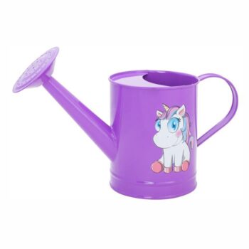 Laste kastekann (metallist 1,5L) mix värvid