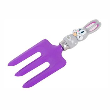 Lasteaiatööriistade komplekt 3 osa mix värvid