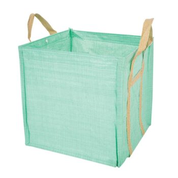 Greenmill GR0605 – aiajäätmete kogumiskott 195 l