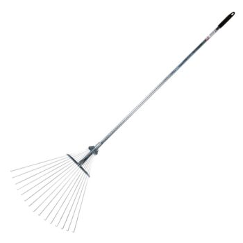 Reguleeritav lehereha