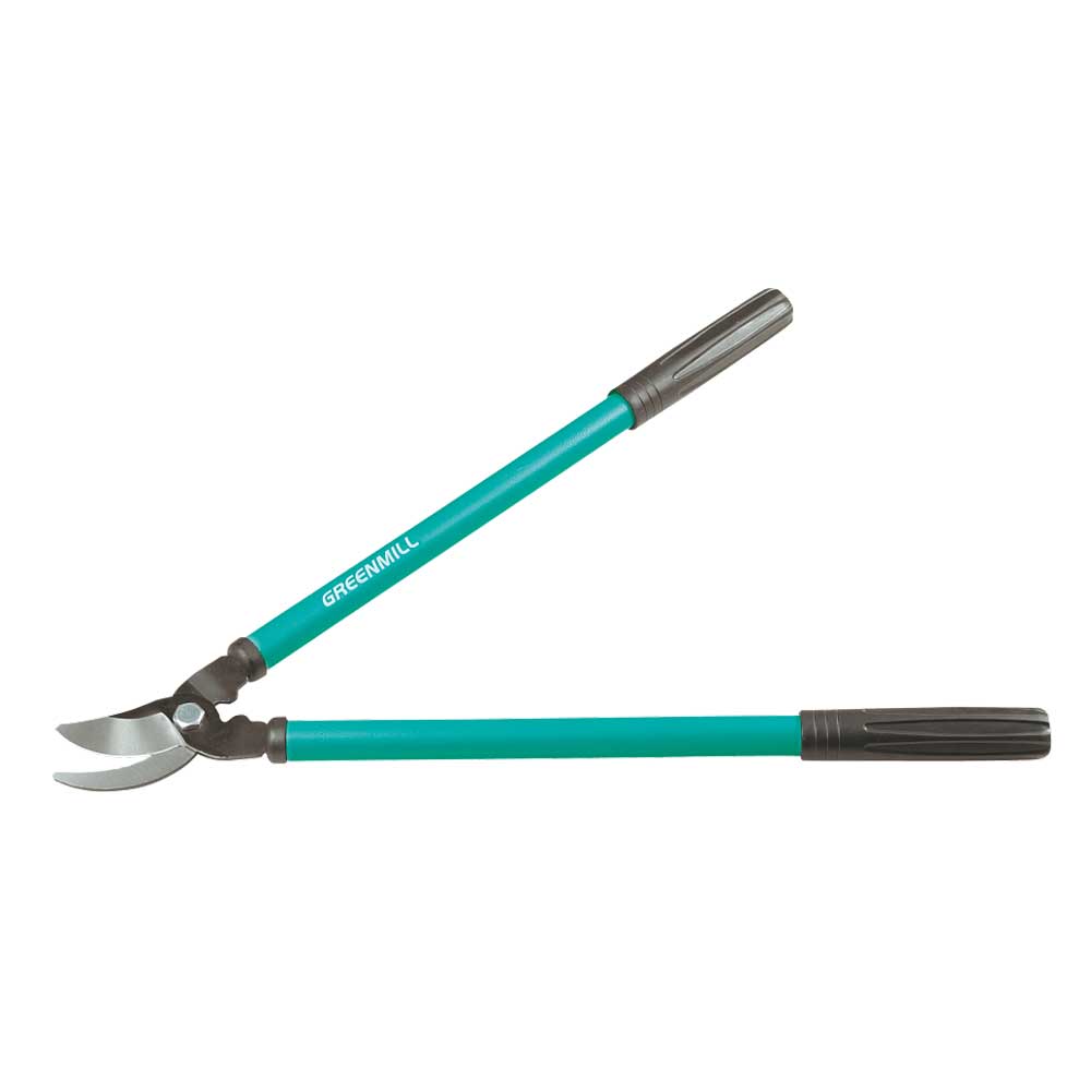 Oksalõikur 20mm/54cm