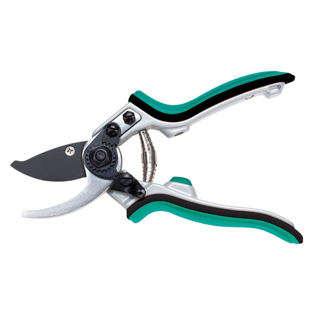 Oksakäärid 15mm teflon