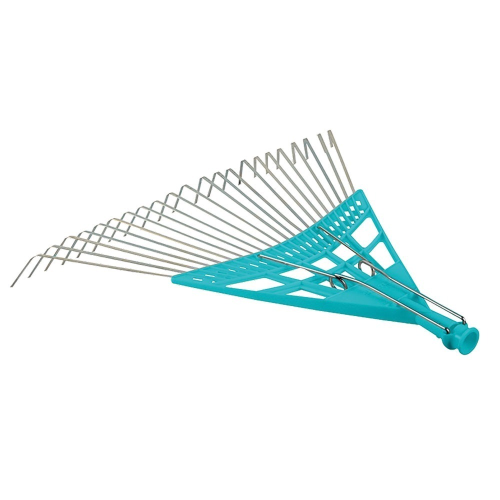 Lehereha metall 22 piid