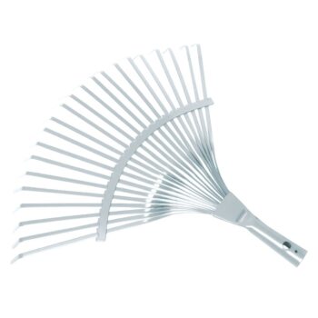 Lehereha varreta 22 piid